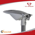 8W-15W Integrated Solar LED Road / Street / Garden Lamp High Quality